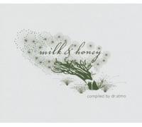 Compilation - Milk & Honey Edition