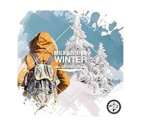 Milk & Sugar Winter Sessions 2022 - Multi Interpretes