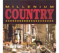 Compilation - Millenium Country