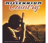 Compilation - Millenium Country