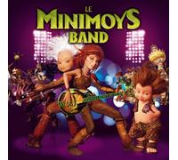 Compilation - Minimoys Band