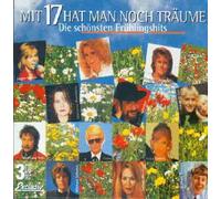 Compilation - Mit 17 Hat Man Noch Traume