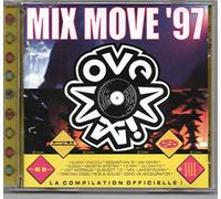 Compilation - Mix Move 97