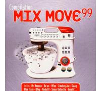 Compilation - Mix Move 99