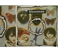 Compilation - Mix The Vibe : Danny Krivit