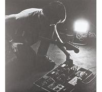Compilation - Mixed Signals [Vinilo]