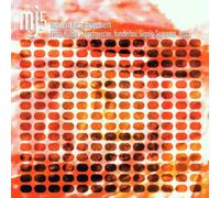 Compilation - Modern Jazz Movement