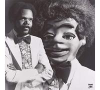 Compilation - Modern Soul Disco & Boogie 1976 1986 [Vinilo]