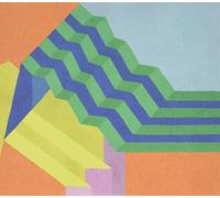 Compilation - Molten Mirrors - A Decade of Livity Sound