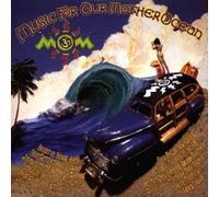 Compilation - Mom Iii