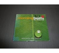 Compilation - Morning Beats - Paris Vol.2