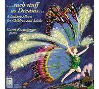 Compilation - MOZART/BEETHOVEN/SCHUBERT/D