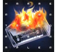 Compilation - Music for Generation Armageddon