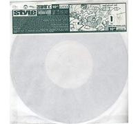 Compilation - Music for Modern Living Vol.1 [Vinilo]