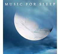 Various Artists - Music For Sleep