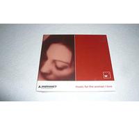 Compilation - Music for the Woman I Love