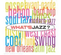 Compilation - Music from The Nonesuch Explorer Series