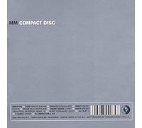 Compilation - Music Man CD
