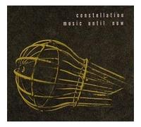 Compilation - Music Until Now