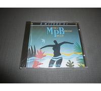 Compilation - Musica Popular Bresilia