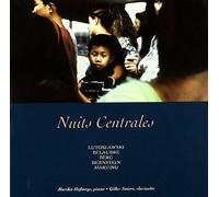 Compilation - Musica X Clar E Pf Del 900