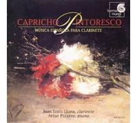 Compilation - Musica X Clar Spagnola