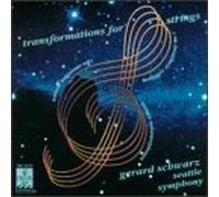 Compilation - Musica X Orchestra D'archi