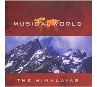 Compilation - Musical World