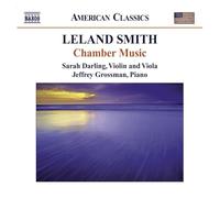 Compilation - Musique De Chambre