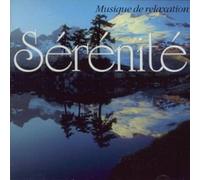 Compilation - Musique De Relaxation Vol 3 (serenite)