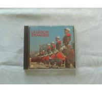 Compilation - Musique Militaire