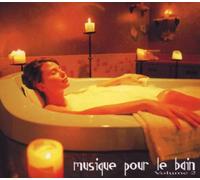 Compilation - Musique Pour Le Bain Vol 2