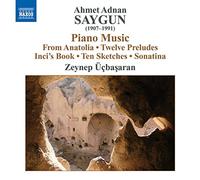 Compilation - Musique Pour Piano