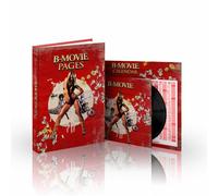 Compilation - My B-Movie Package