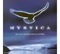 Compilation - Mystica / Vol.1 : Les Plus Gra