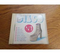 Compilation - N 1 Disco