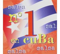 Compilation - Nº 1 En Cuba