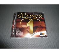 Compilation - N 1 Slows Vol 3
