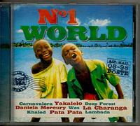 Compilation - N 1 World