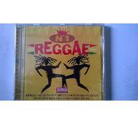 Compilation - N1 Reggae