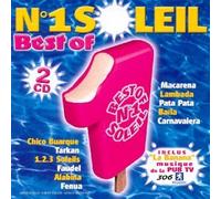 Compilation - N1 Soleil