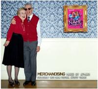 Compilation - Name Festival