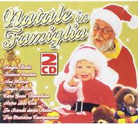Compilation - Natale in Famiglia