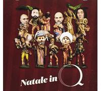 Compilation - Natale in Q