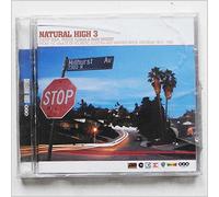 Compilation - Natural High 3