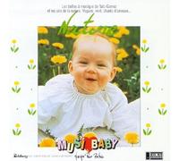 Compilation - Nature