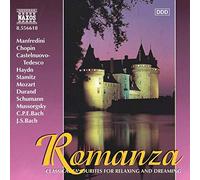 Recopilación - Naxos Historical – NAXOS Deutschland Musik & Video Vertriebs-GmbH