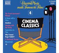 Compilation - Naxos Historical