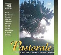 Compilation - Naxos Historical