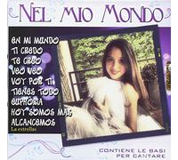 Compilation - Nel Mio Mondo